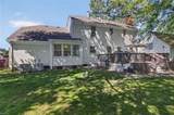 312 Barcelona Dr - Photo 34