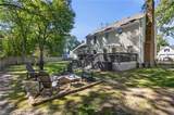 312 Barcelona Dr - Photo 35