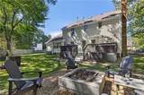 312 Barcelona Dr - Photo 36