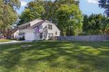 312 Barcelona Dr - Photo 37