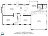 312 Barcelona Dr - Photo 38