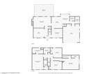 312 Barcelona Dr - Photo 39