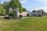 312 Barcelona Dr - Photo 40