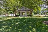 312 Barcelona Dr - Photo 41