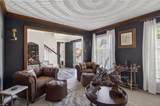 312 Barcelona Dr - Photo 6