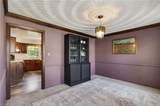 312 Barcelona Dr - Photo 7