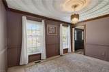 312 Barcelona Dr - Photo 8