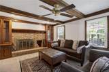 312 Barcelona Dr - Photo 9