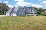 113 Goose Hill Way - Photo 1