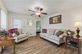 113 Goose Hill Way - Photo 11