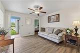 113 Goose Hill Way - Photo 12
