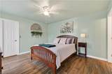 113 Goose Hill Way - Photo 13