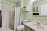 113 Goose Hill Way - Photo 15