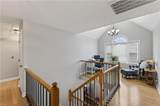 113 Goose Hill Way - Photo 16