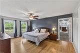 113 Goose Hill Way - Photo 17