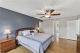 113 Goose Hill Way - Photo 18