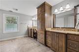 113 Goose Hill Way - Photo 19