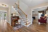 113 Goose Hill Way - Photo 2