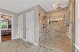 113 Goose Hill Way - Photo 20
