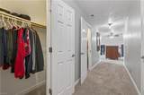 113 Goose Hill Way - Photo 22