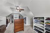 113 Goose Hill Way - Photo 24