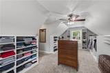 113 Goose Hill Way - Photo 25