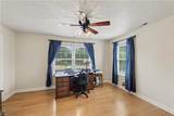 113 Goose Hill Way - Photo 26