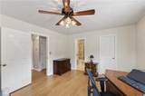 113 Goose Hill Way - Photo 27