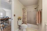 113 Goose Hill Way - Photo 28