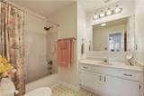 113 Goose Hill Way - Photo 29