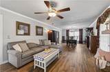 113 Goose Hill Way - Photo 3