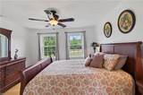 113 Goose Hill Way - Photo 30