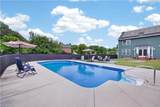 113 Goose Hill Way - Photo 33
