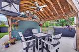 113 Goose Hill Way - Photo 35