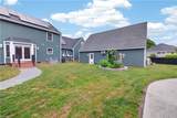 113 Goose Hill Way - Photo 36