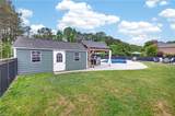 113 Goose Hill Way - Photo 37