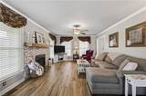 113 Goose Hill Way - Photo 4