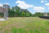 113 Goose Hill Way - Photo 40