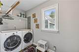 113 Goose Hill Way - Photo 41