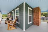 113 Goose Hill Way - Photo 42