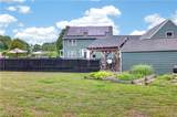 113 Goose Hill Way - Photo 43