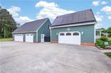 113 Goose Hill Way - Photo 44