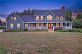 113 Goose Hill Way - Photo 45