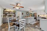 113 Goose Hill Way - Photo 7