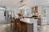 113 Goose Hill Way - Photo 8