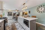 113 Goose Hill Way - Photo 9
