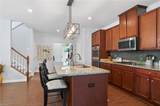 7539 Wicks Rd - Photo 10