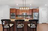 7539 Wicks Rd - Photo 11