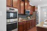 7539 Wicks Rd - Photo 12