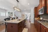 7539 Wicks Rd - Photo 13
